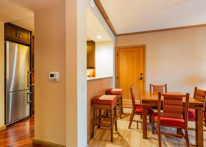 4008 Cozy One Bedroom In Suncadia With Heated Pool Access