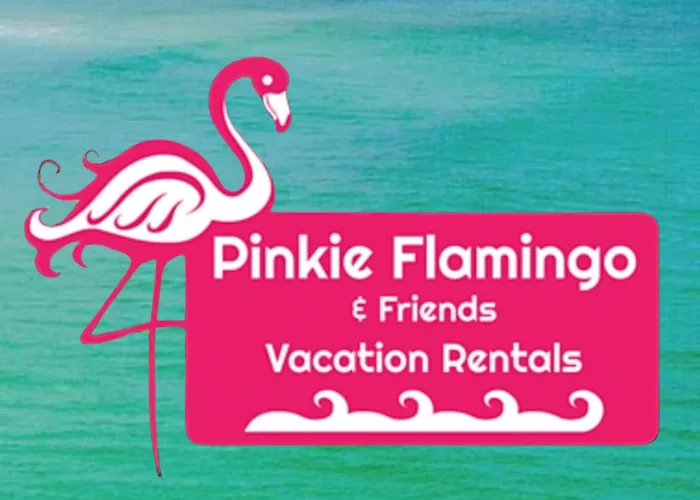Anna'S Beach House Walk-Out To 30A In Seacrest- Pet-Friendly