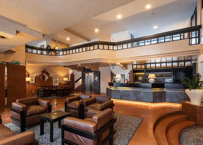 Hotel Rauter