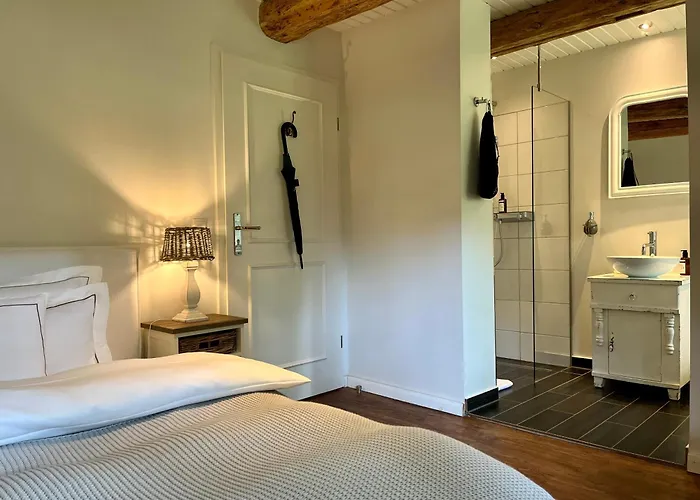 Stimbekhof