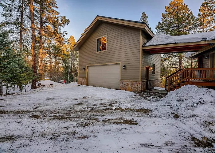 86 Larkspur Pl