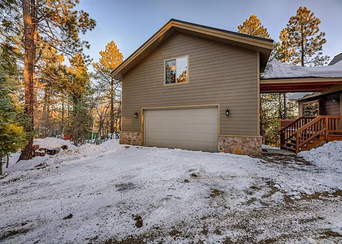86 Larkspur Pl