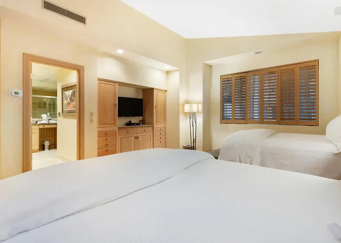 The Galatyn Lodge