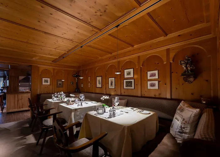 Hotel Zum Ochsen