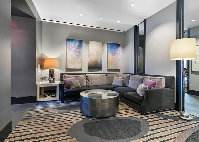 Reston Studio W Fitness Center 1 Mi To Mall Wdc-836