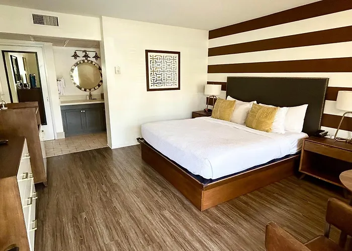 Wine Valley Inn