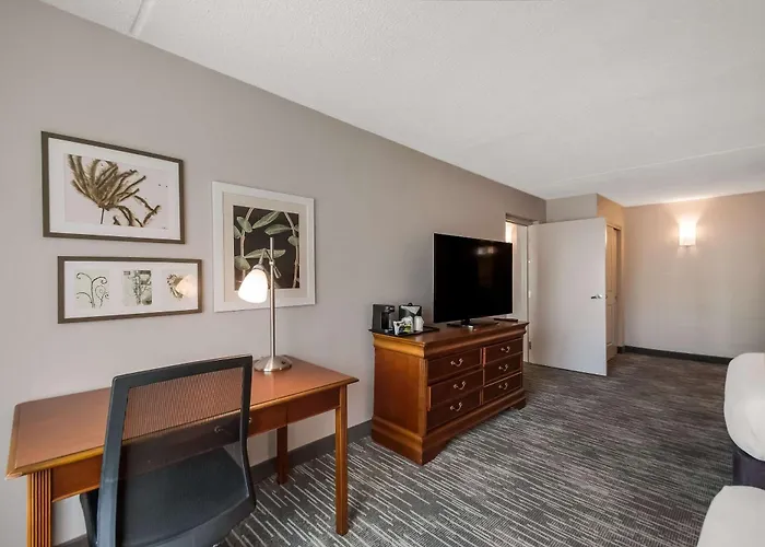 Country Inn & Suites By Radisson, Fredericksburg South I-95 , Va