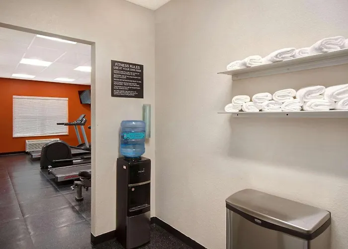 Country Inn & Suites By Radisson, Cincinnati Airport, Ky