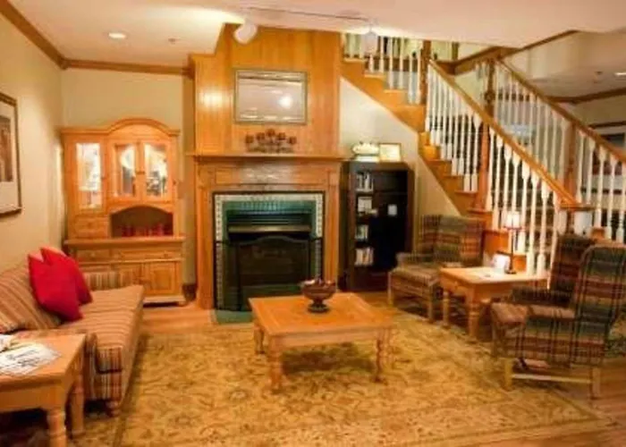 Country Inn & Suites By Radisson, Dalton, Ga