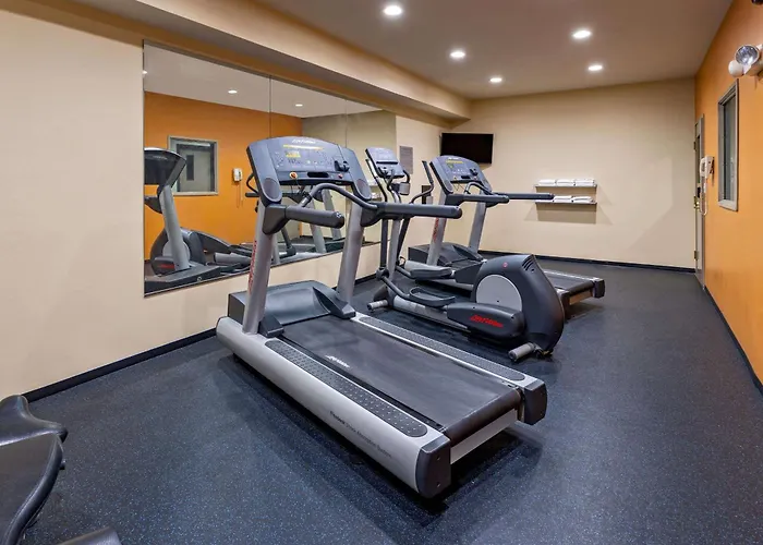 Country Inn & Suites By Radisson, Salisbury, Md