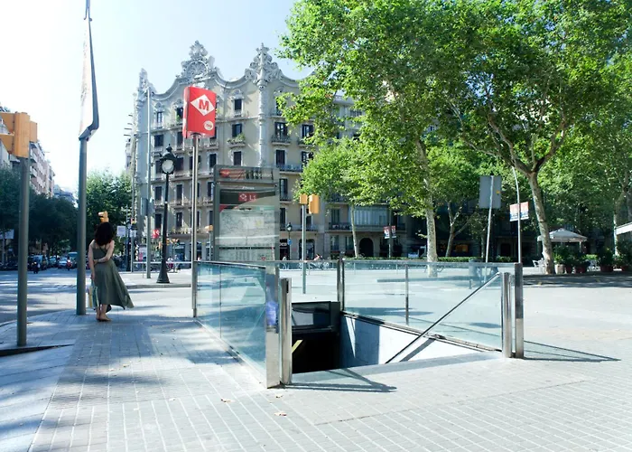 Spot Smart Nomad