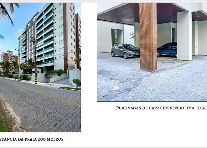 Riviera de São Lourenço
