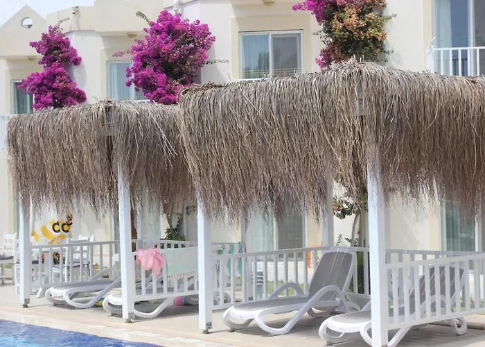 Viras Hotel