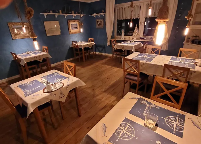 Naturwert Hotel Garni Ursula
