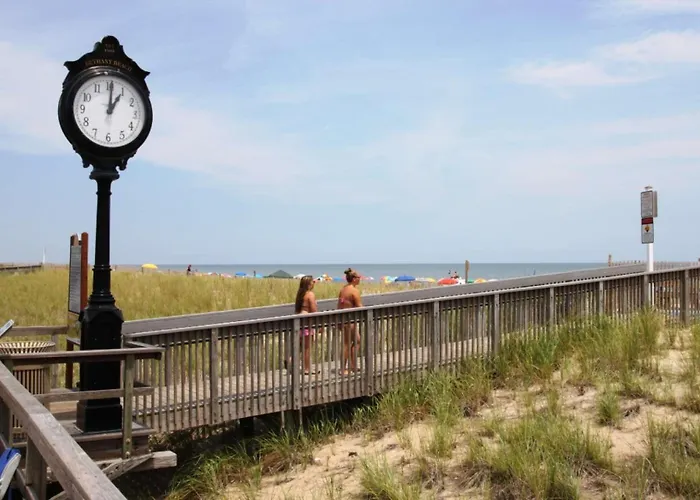 96 Mays Way, South Bethany Beach