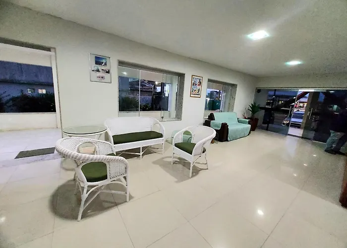 Residencial Petur Gravatá