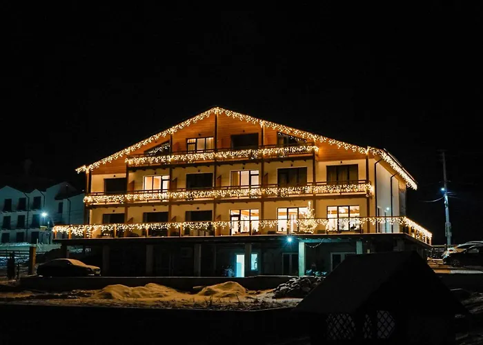 Yo Hotel