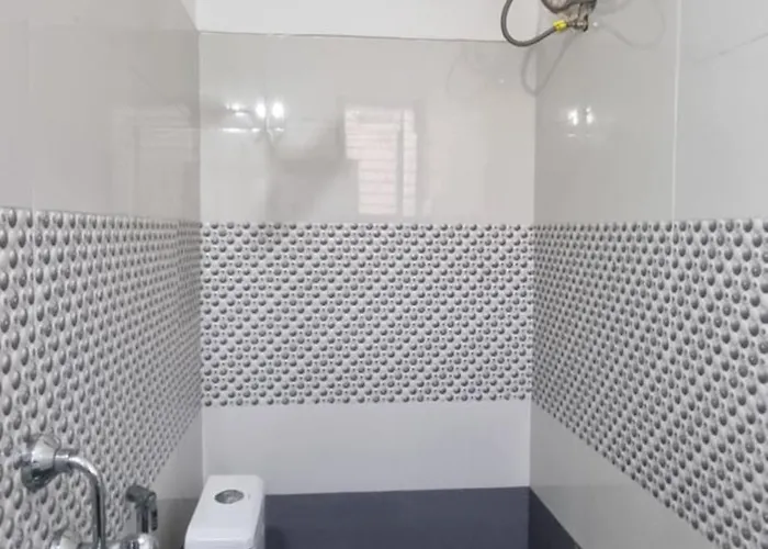 Veda Residency