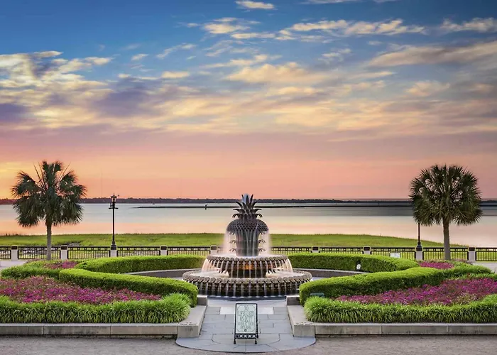 Let'S Do Sunset