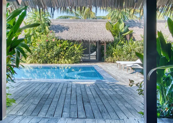 Kajali Siargao