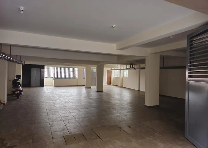Navarathna Comforts