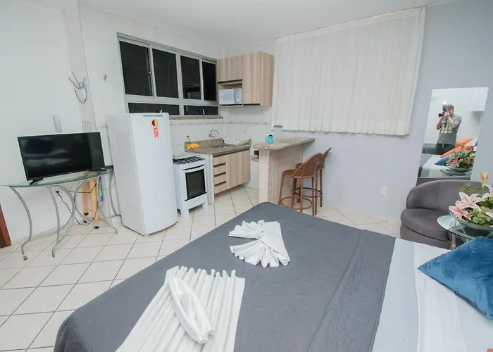 Residencial BoaVida