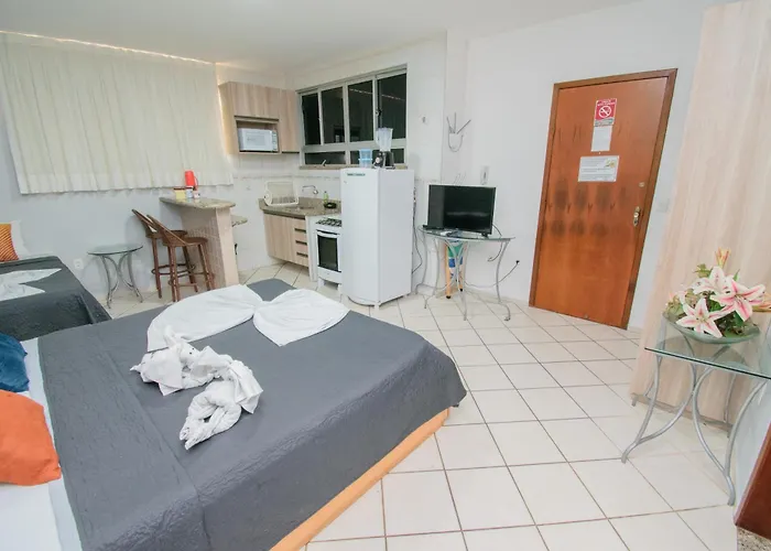 Residencial BoaVida