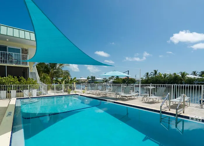 Seashells Getaway - Boat Slip, Ramp, Pool