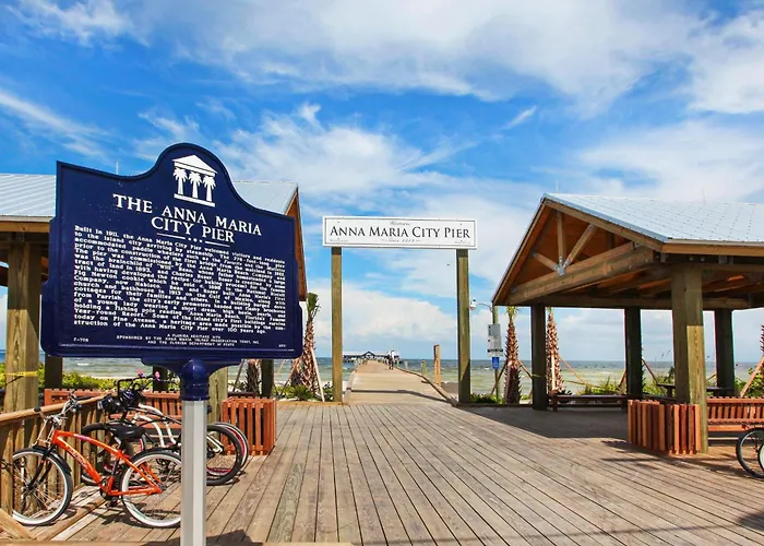 Seabreeze Condo B