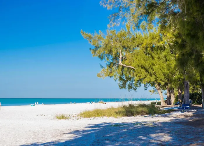 Seabreeze Condo B