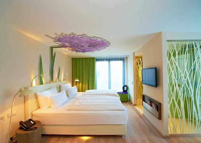 Schwanen Boutique Hotel & Restaurant Metzingen