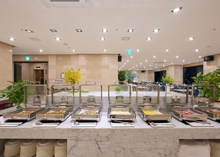 Cs Hotel