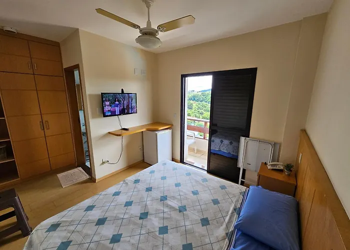 Residenza Piemonte Flat