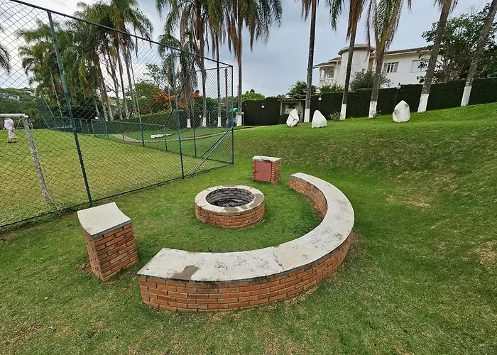 Residenza Piemonte Flat