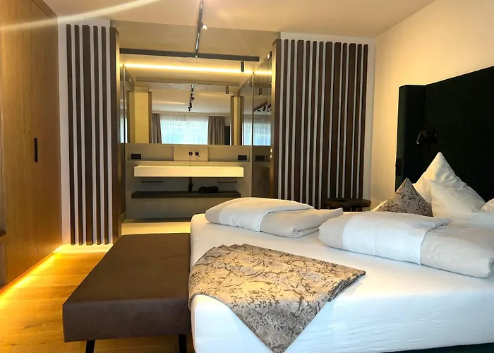 Sonnhof Reit im Winkl