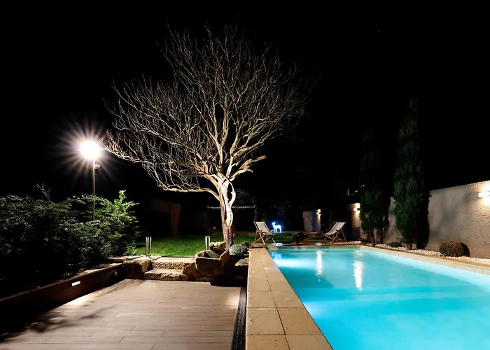Casa Dona Adelaide