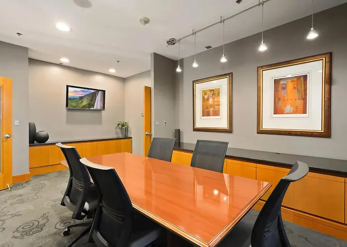 Bethesda 1Br W Doorman Pool Gym Nr Metro Wdc-722