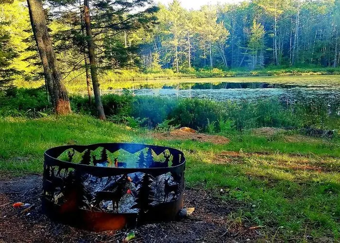 Sandy Hollow