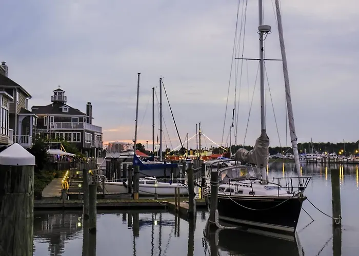 96 Mays Way, South Bethany Beach