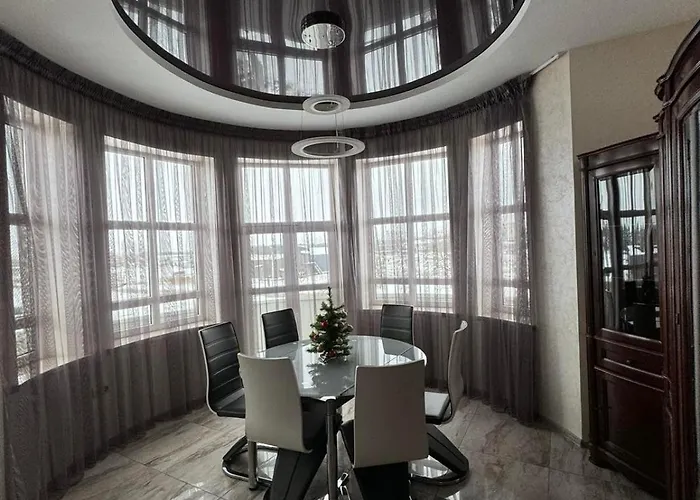 Hotel Resttime