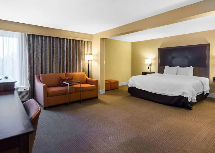 Wingate By Wyndham Steubenville