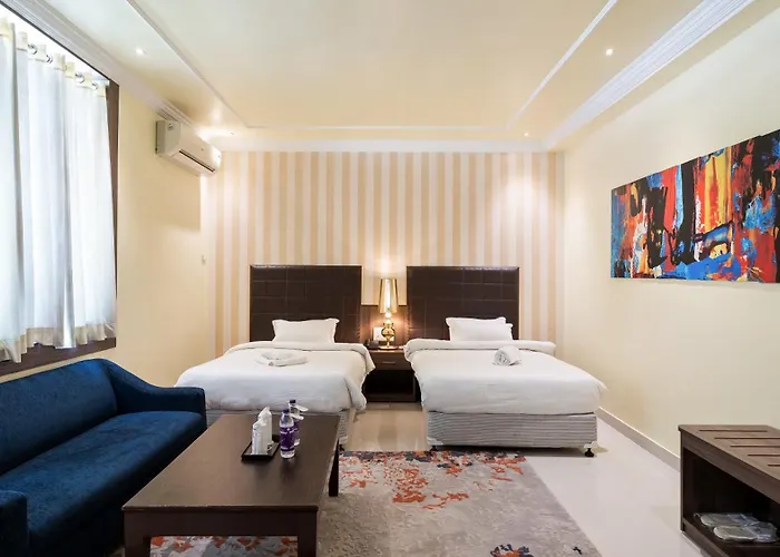 Niranjana Hotel Bodhgaya