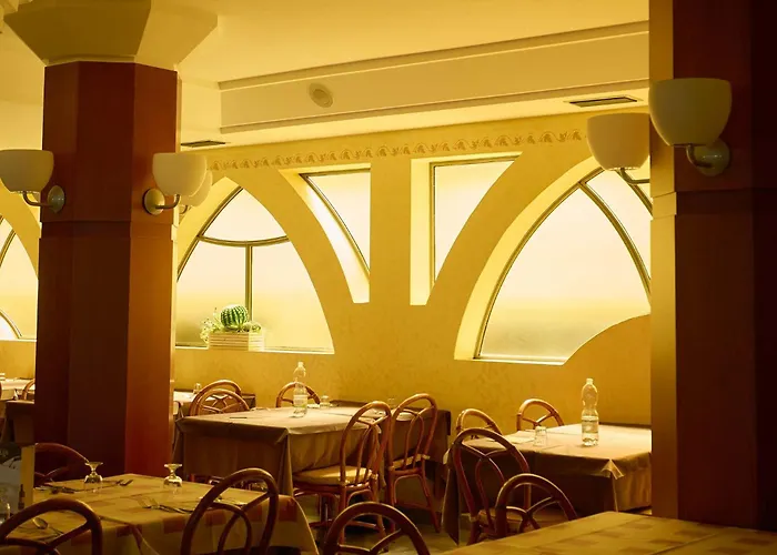 Hotel Ilma Lake Garda Resort