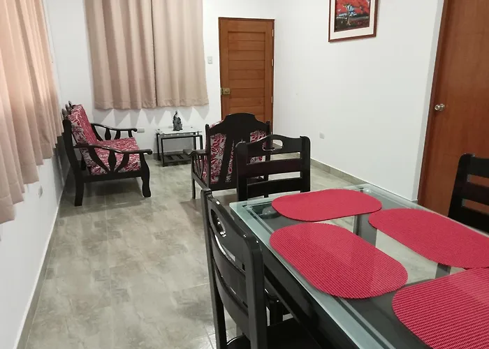Suite And Business
