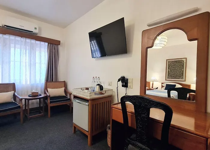 Winner Inn