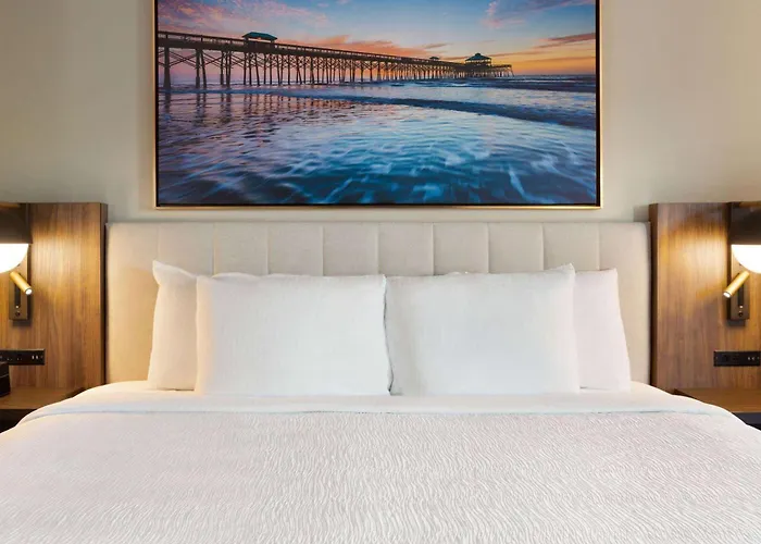 La Quinta Inn By Wyndham Columbia Ne Fort Jackson