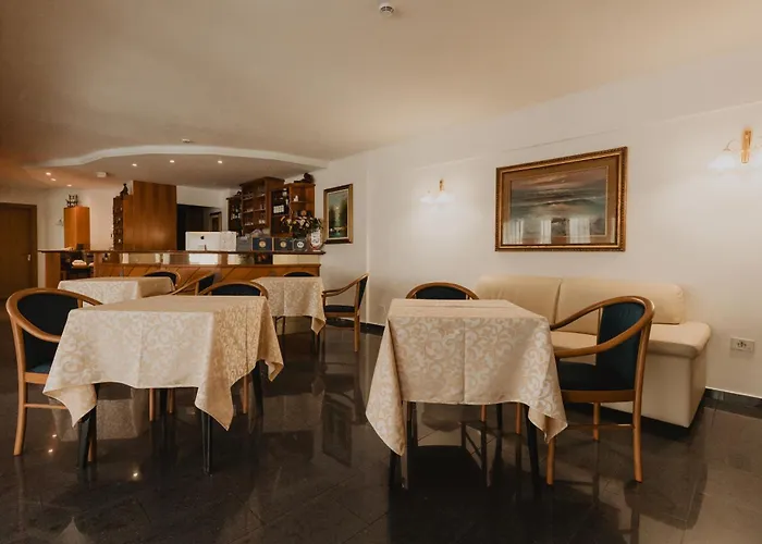 Hotel Bellavista