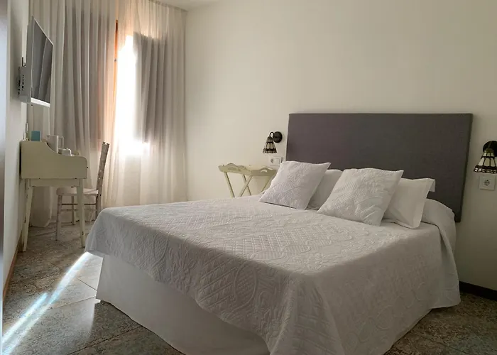 Circulo Artistico 1911 Hotel Boutique
