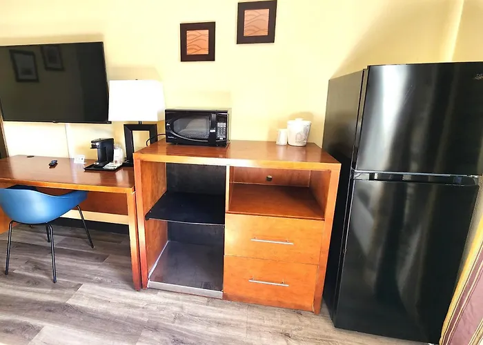 Suites Catonsville Md Baltimore West
