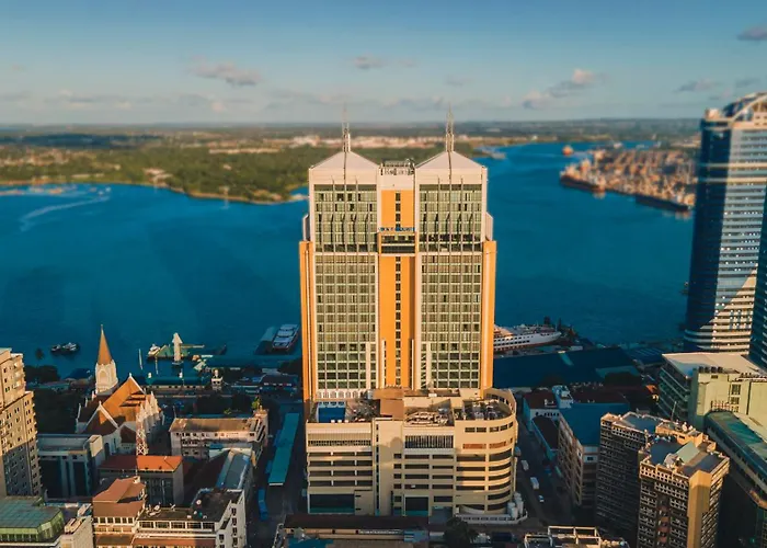 Johari Rotana